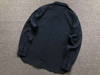Classic Shirt