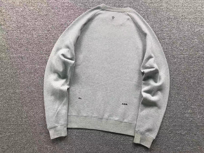 N1K Hoodie