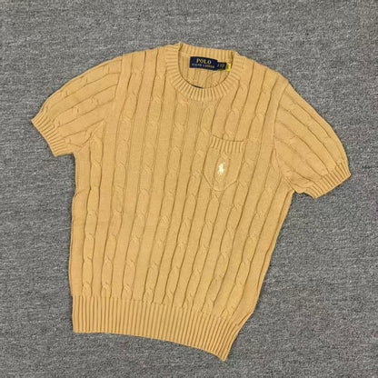 Ralph Lauren Sweater Female