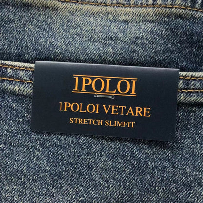 Ralph Lauren Pants