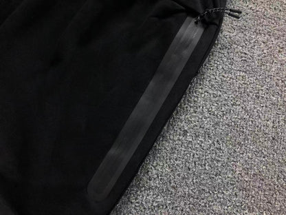 N1K Pants