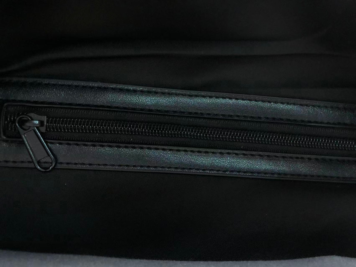 N1K Bag