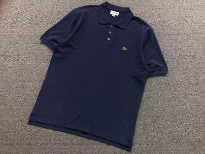 Classic Polo