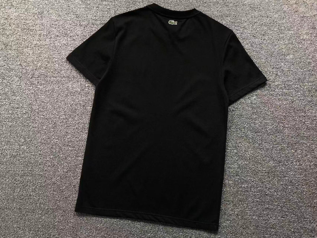 Classic Tshirt