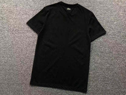Classic Tshirt