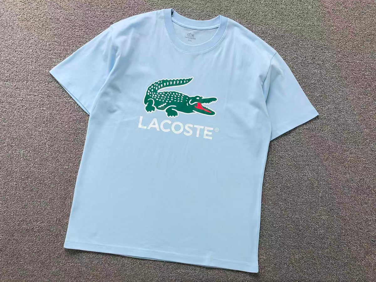 Classic Tshirt