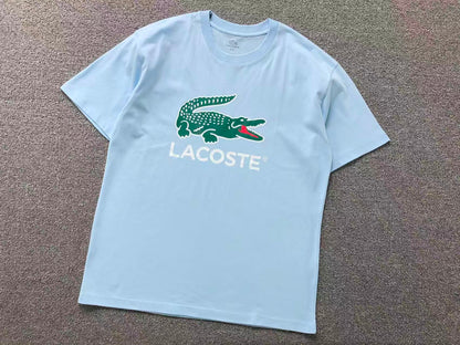 Classic Tshirt