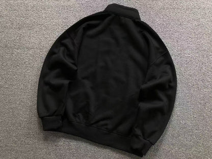 AcneStdios Hoodie