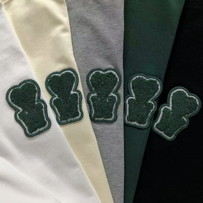 Am1 Tshirt