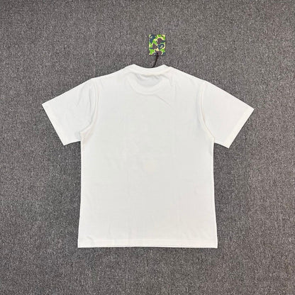 Bp Tshirt