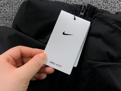 N1K Tshirt