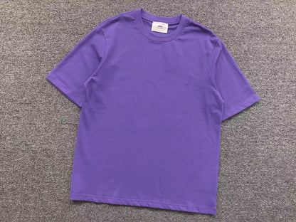 Am1 Tshirt