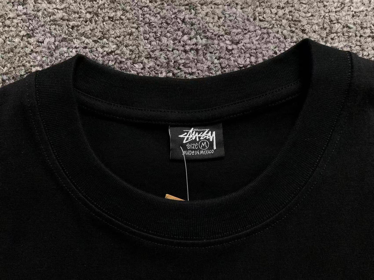 N1K Tshirt