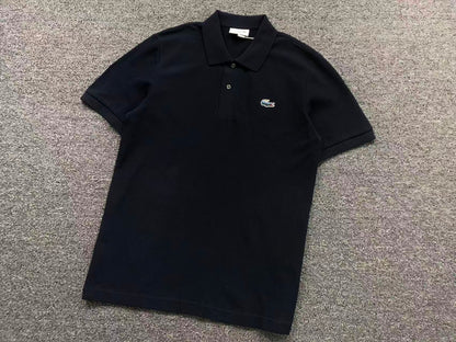 Classic Polo