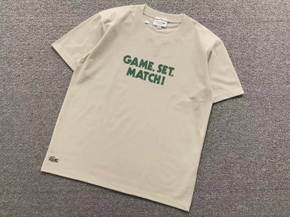 Classic Tshirt