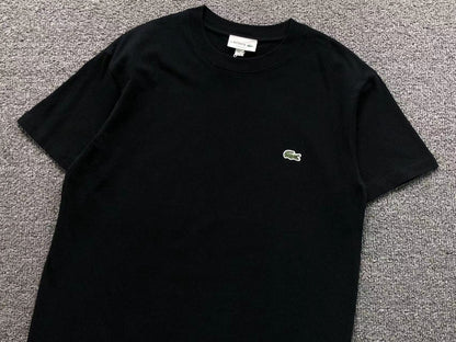 Classic Tshirt