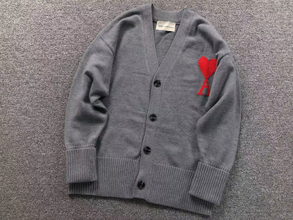 Am1 Sweater
