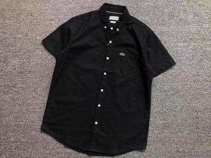 Classic Shirt
