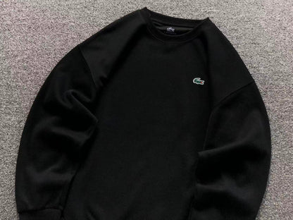 Classic Hoodie