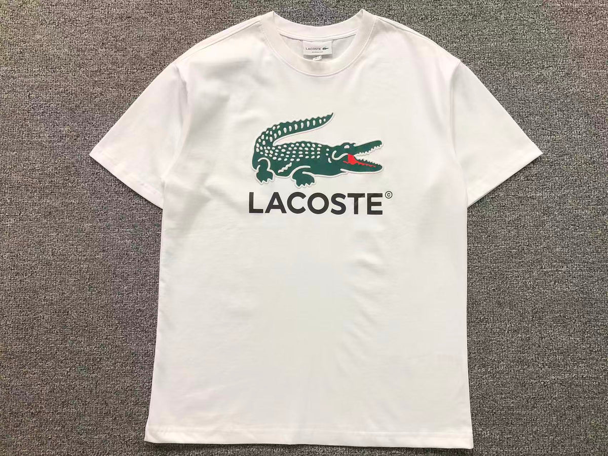 Classic Tshirt