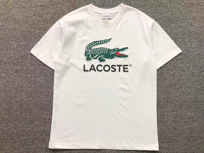 Classic Tshirt