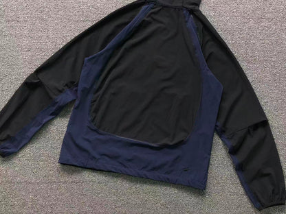 N1K Pants