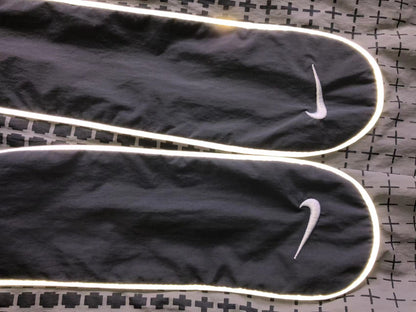 N1K Pants & Hoodie