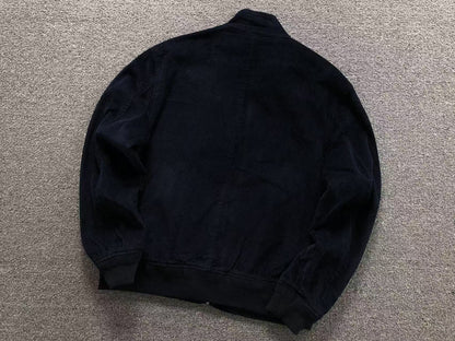 Ralph Lauren Jacket