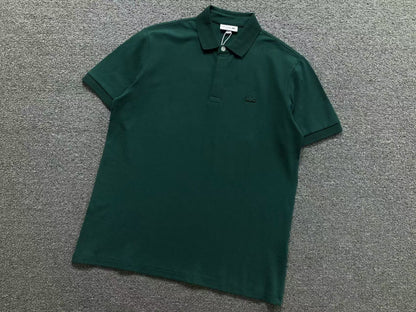 Classic Polo