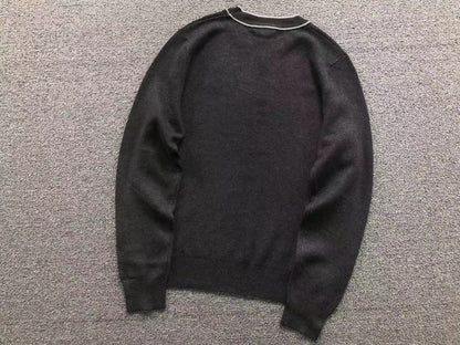 Classic Sweater