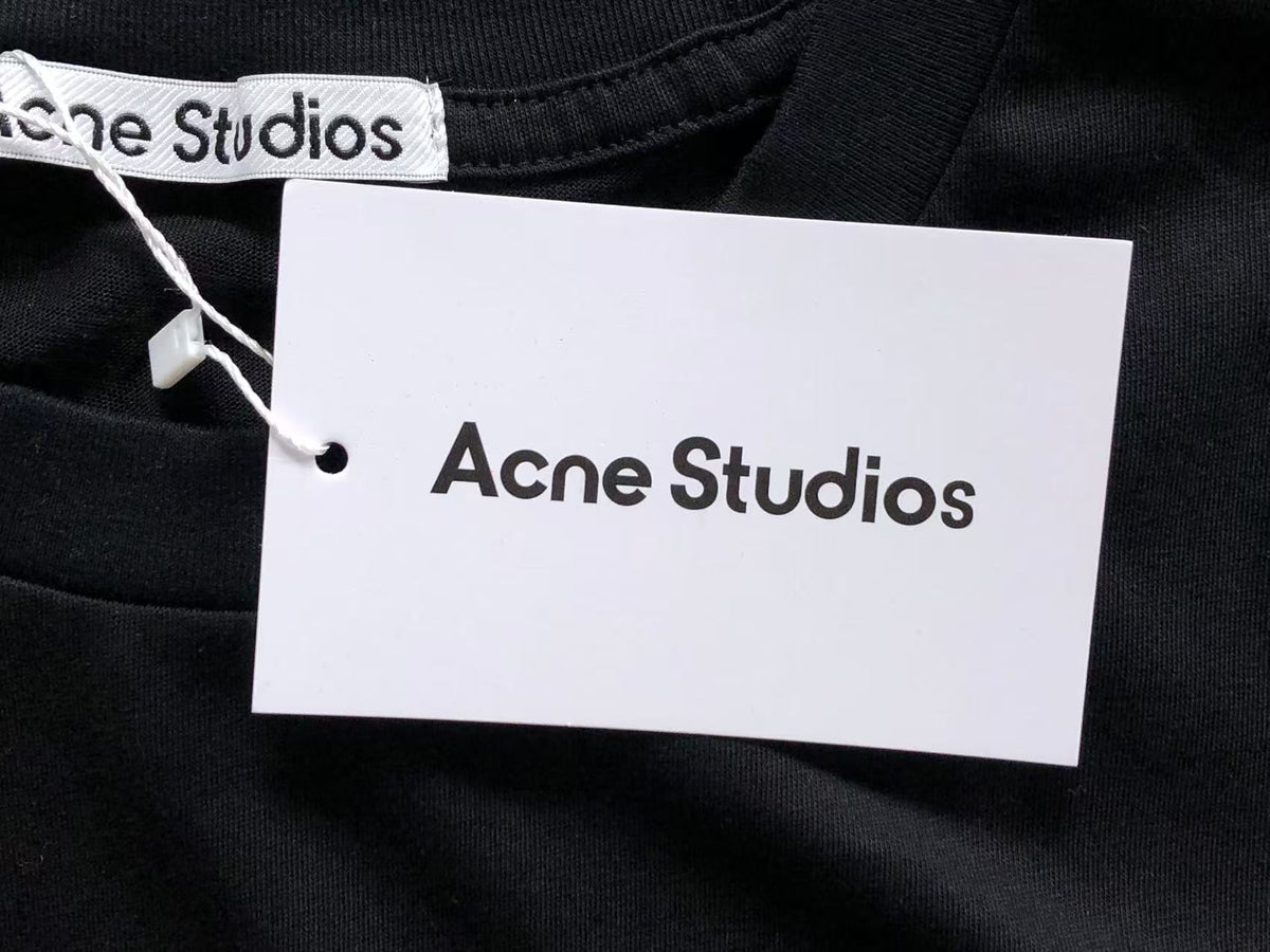 AcneStdios Tshirt