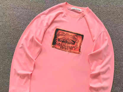AcneStdios Longsleeve