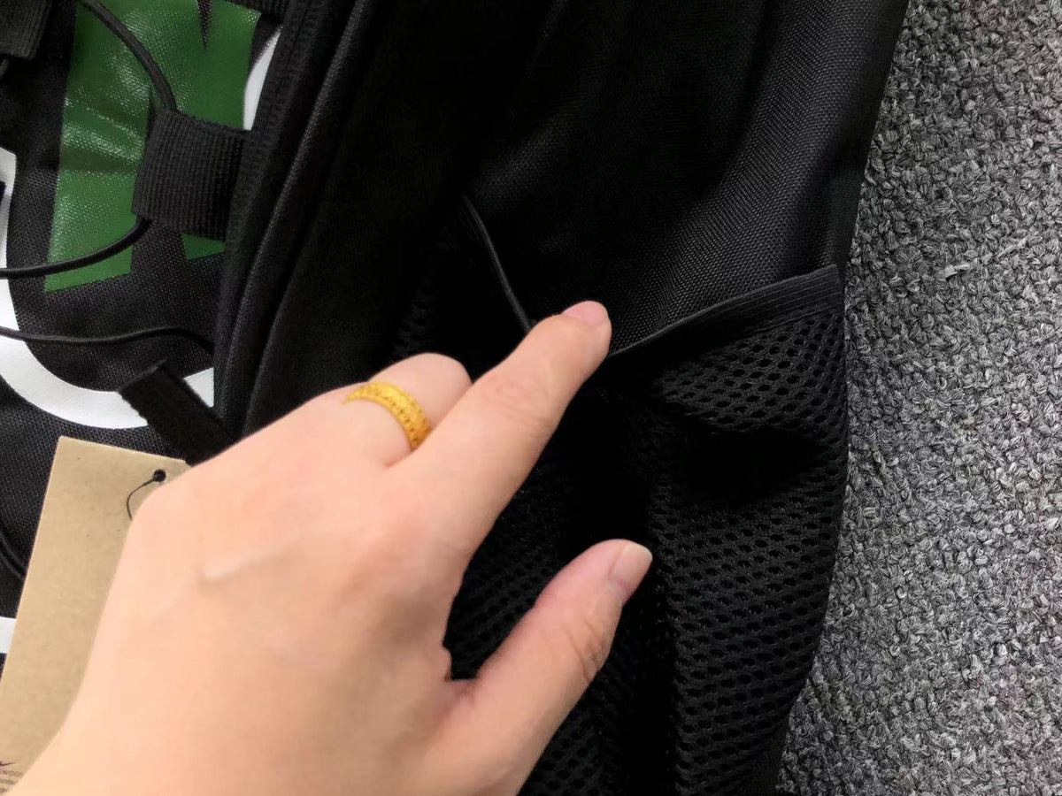 N1K Bag