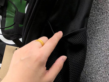 N1K Bag