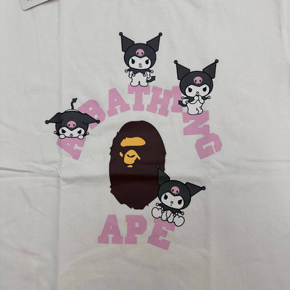 Bp Tshirt