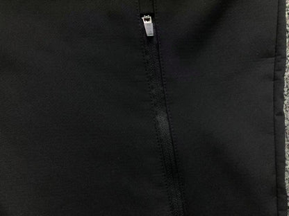 N1K Jacket