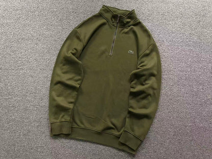 Classic Hoodie