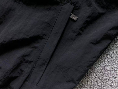 N1K Pants
