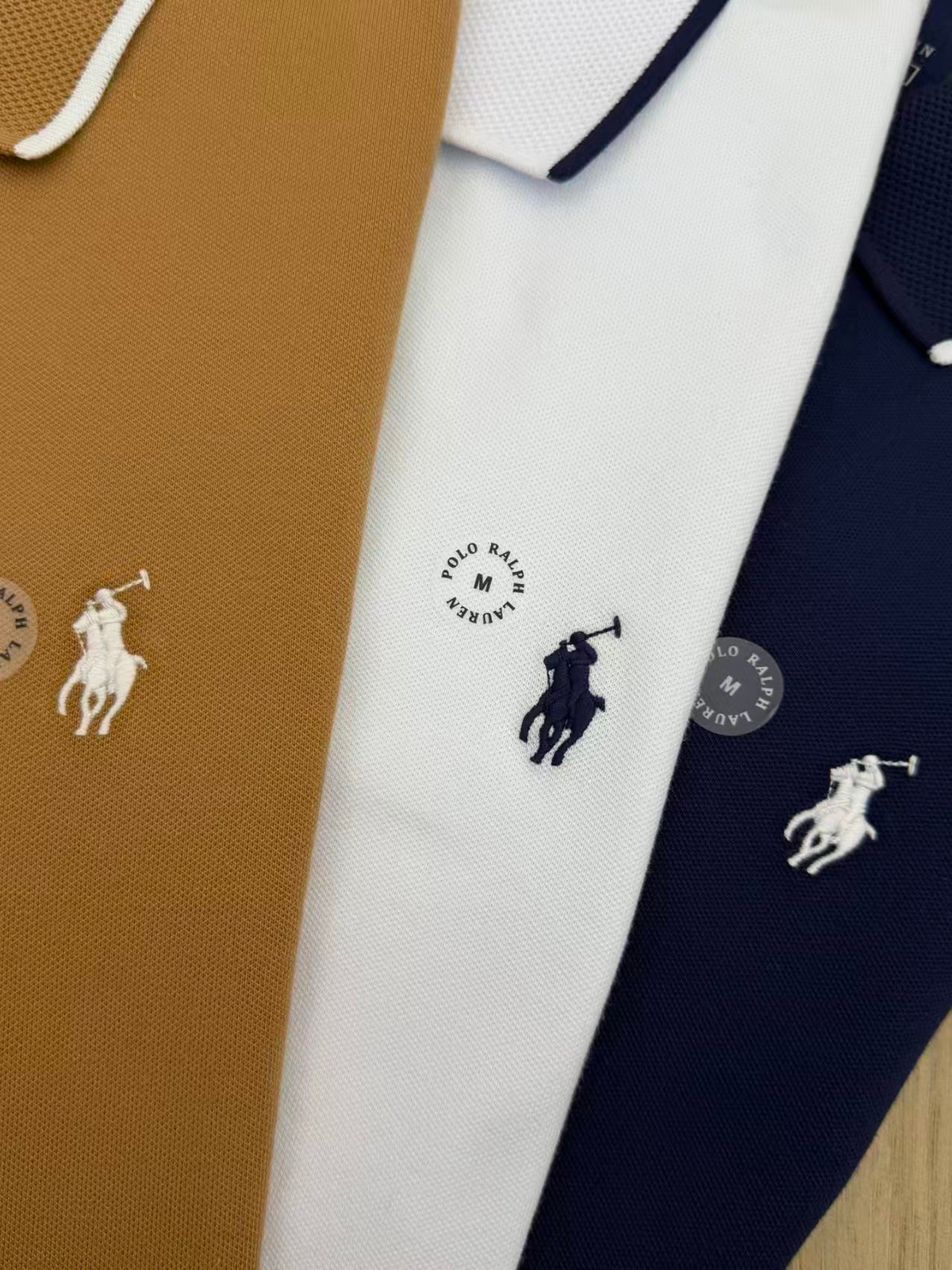 Ralph Lauren Polo