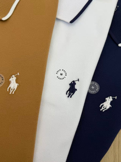 Ralph Lauren Polo
