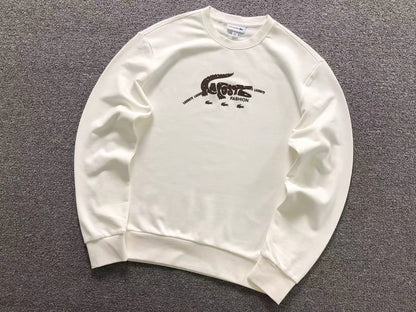 Classic Hoodie