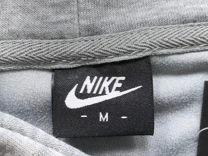 N1K Hoodie
