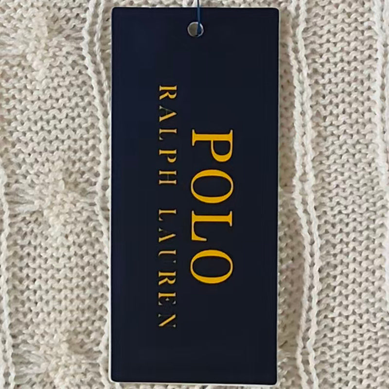 Ralph Lauren Sweater