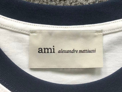 Am1 Tshirt