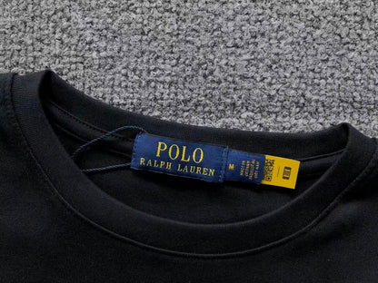 Ralph Lauren Longsleeve Female