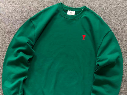 Am1 Hoodie