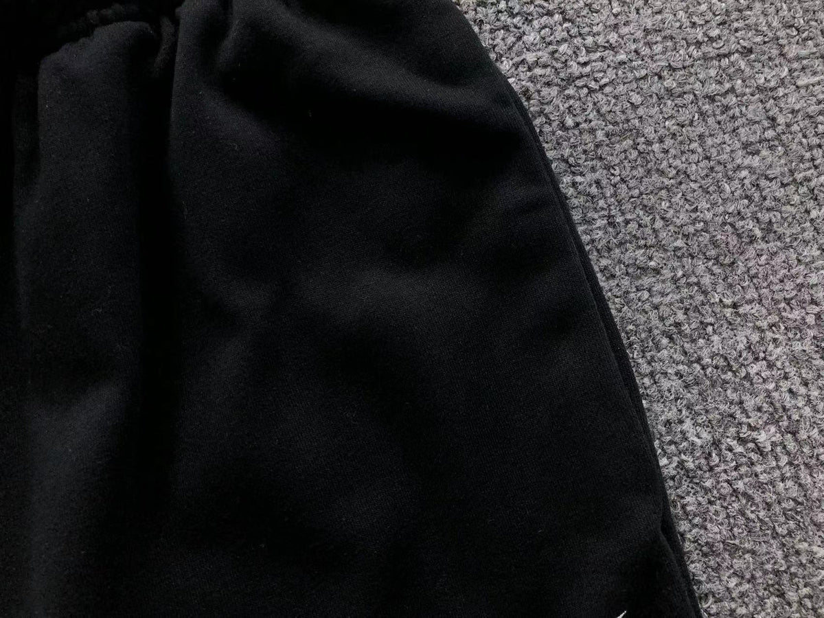 N1K Shorts