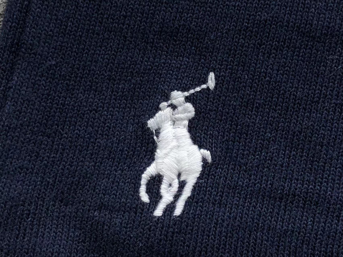 Ralph Lauren Tshirt