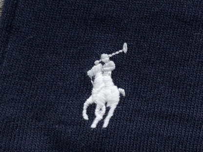 Ralph Lauren Tshirt