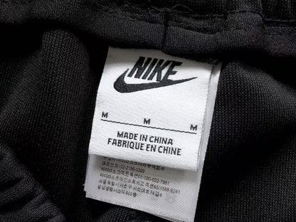 N1K Pants